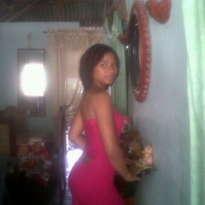 Profile Picture of Rosa Iris Ogando (@rosairis_rosa) on Twitter