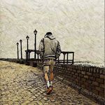 Profile Picture of John-Carl Hess🍂 (@john_carl_jc) on Instagram