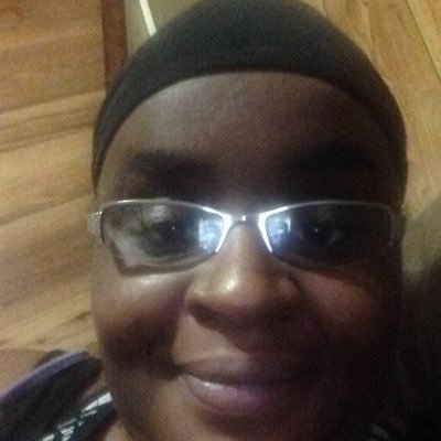 Profile Picture of Audrey Keith (@AudreyK899) on Twitter