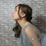 Profile Picture of SereneCheam詹雪琳-音乐总监/艺人导师/企樂讲师 (@serene_cheam) on Instagram