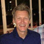 Profile Picture of Robert McNiff (@rsmcniff) on Instagram