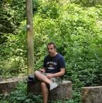 Profile Picture of David Giuliani (@david.giuliani.902) on Facebook