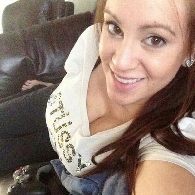 Profile Picture of Bernice Walker (@Bernice77772906) on Twitter