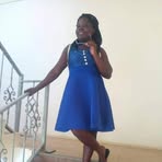 Profile Picture of Shipher Shikanda (@shipher.shikanda) on Facebook