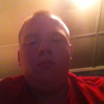 Profile Picture of Kevin Frampton (@crissys_boy) on Instagram