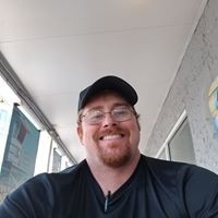 Profile Picture of James Rosell (@james-rosell-1) on Quora