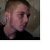 Profile Picture of Christopher LaBauve (@Christopher-LaBauve) on Facebook
