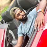 Profile Picture of Joshua Pinnock (@joshpinnock) on Instagram