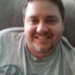 Profile Picture of Gregory Abbott (@abbott.gregory) on Instagram