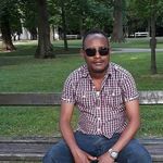 Profile Picture of Ashenafi Tesfay (@ashenafi.tesfay.77312) on Instagram