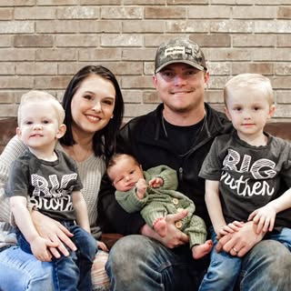 ~Chance~ - Instagram Profile Picture of ~Chance~ (@chanceallen_) on Instagram