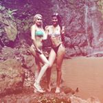 Profile Picture of kiim Dimas🌸 (@kim_dimass) on Instagram