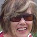 Profile Picture of Anne West (@anne.west.756) on Facebook