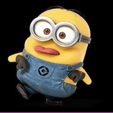 Profile Picture of George Mavris (@george26m) on Twitter