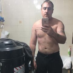 Profile Picture of Carlos Sackett (@@carlossackett4) on Tiktok