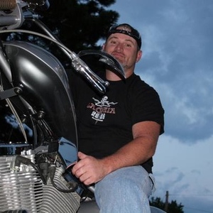 Profile Picture of Rob Gaudet (@115216557) on Myspace