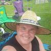 Profile Picture of Aaron Jarvis (@@aaronjarvis25) on Tiktok