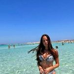 Profile Picture of Rocío Barba (@rociobarba14) on Instagram