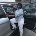 Profile Picture of Joan Mcgregor (@joan.mcgregor.104) on Facebook
