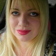 Profile Picture of Tonya Mikeworth (@tonyamikeworth) on Pinterest
