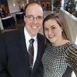 Profile Picture of Ray Carver (@raygcarver) on Instagram