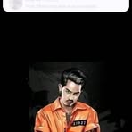 Profile Picture of Nor Man (@Nor-Man) on Facebook