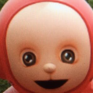 Profile Picture of tylerglick541 (@tylerglick541) on Tiktok