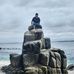 Profile Picture of Daniel Topete (@daniel.topete.395) on Facebook