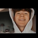 Profile Picture of 𝔽𝕒𝕟𝕡𝕒𝕘𝕖 𝕗𝕠𝕣 𝕞𝕪 ℙ𝕖𝕡𝕡𝕡𝕚𝕚𝕚𝕚🥰❤ (@roberts.muffin) on Instagram