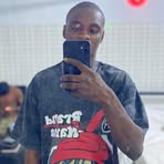 Profile Picture of Matthew Tilley (@Matthew-Tilley) on Facebook