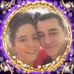 Profile Picture of Kassy Clark (@kassy.clark.7) on Facebook