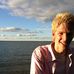 Profile Picture of John Söderström (@john.soderstrom.79) on Facebook