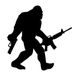 Profile Picture of Kenneth Glass (@kenneth.glass.9) on Facebook