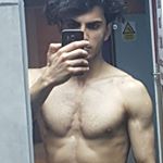 Profile Picture of Isaac Khan (@isaac.khan.779) on Instagram