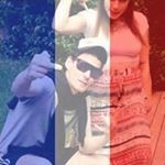 Profile Picture of Joshua Gribble (@gribblejoshua) on Instagram