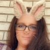 Profile Picture of Julie.Easterbrooke (@@juliemaree.xo) on Tiktok