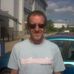Profile Picture of Kevin Harlin (@kevin.harlin.98) on Facebook