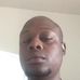 Profile Photo of Kenneth Easter (@kenneth.easter.336) on Facebook