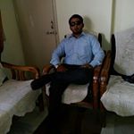 Profile Picture of Mohammed Obaid (@mohammed.obaid009) on Instagram