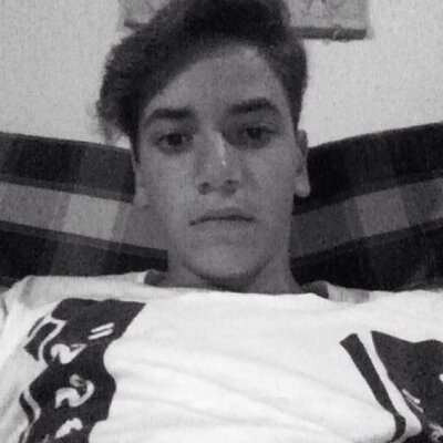 Profile Picture of Pasquale Ranieri (@pakito20000) on Twitter