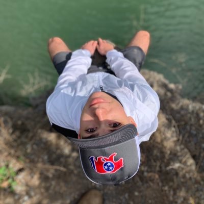 Profile Picture of Max Wade (@MaxWade22262422) on Twitter