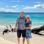 Profile Picture of Kim Miller Allphin (@kim.allphin) on Facebook