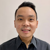 Profile Picture of Wayne Wong (@waynewong94) on Youtube