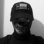 Profile Picture of Zachary Masters (@masters_zachary) on Instagram