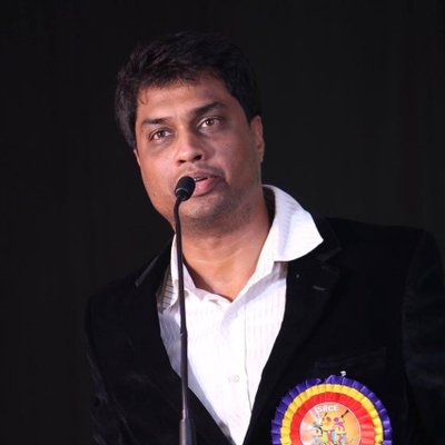 Joshua Clements - Twitter Profile Picture of Joshua Clements (@joshuaclemnts) on Twitter