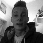 Profile Picture of David Svendson (@david_winker) on Instagram