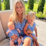 Profile Picture of Jenna (Nightingale) Nishimura (@jenna_nish) on Instagram