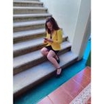 Profile Picture of Mariana Allende 👑 (@mariana_allende) on Instagram