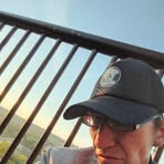 Profile Picture of Jason Kipling (@Jason-Kipling) on Facebook