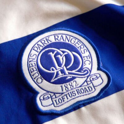 Profile Picture of Andy Corrie (@ANDYQPRNO1) on Twitter